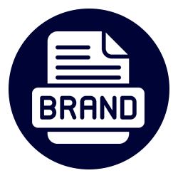 Branding Services
