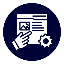 Content Marketing Services