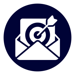 Email Marketing Services