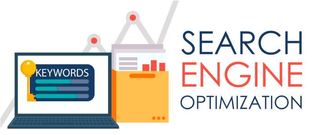 Search Everywhere Optimization Is Just Good Hosting