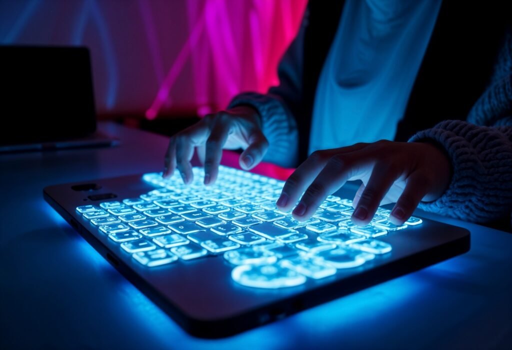 How to Optimize Content for Google’s AI Overview (The Zero-Click Strategy)