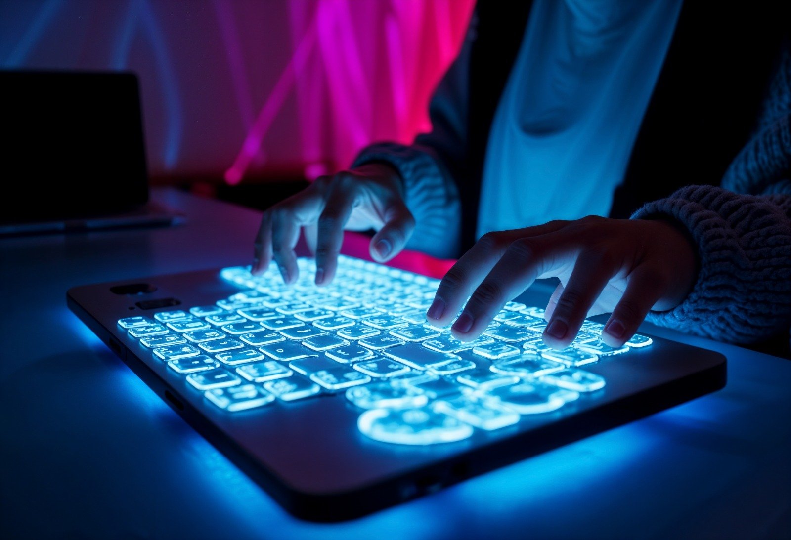 How to Optimize Content for Google’s AI Overview (The Zero-Click Strategy)