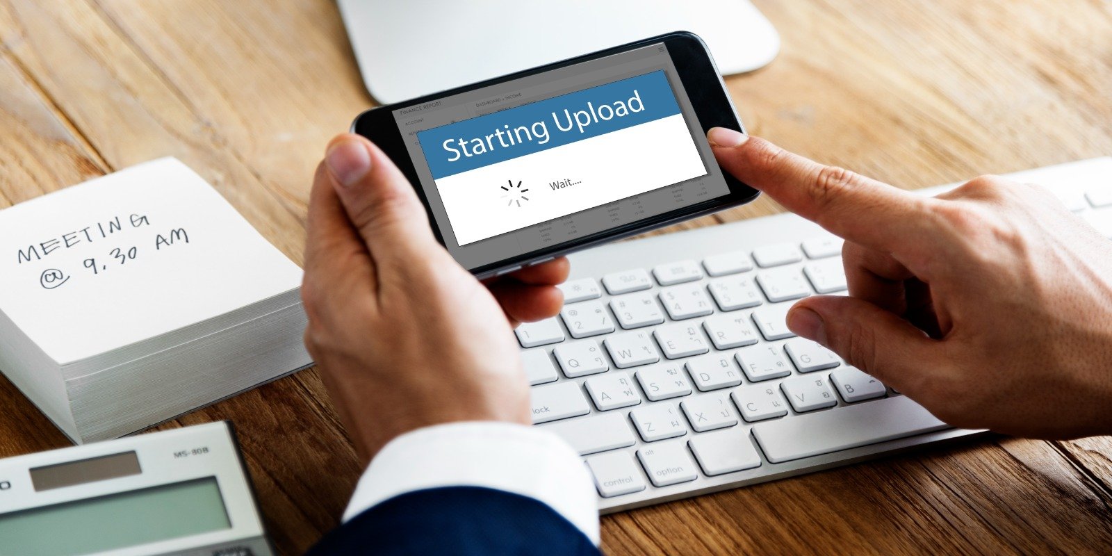 Zero Click Is Not a Funeral, It Is a First Date