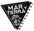 Mar Tierra 1 (2)